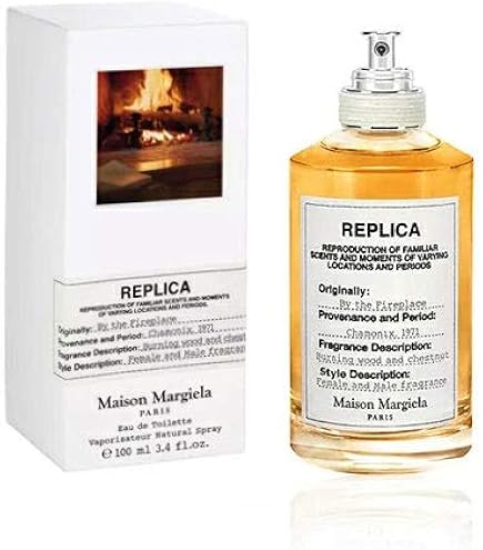 Amazon | メゾン マルジェラ Maison Margiela レプリカ オン ア デート
